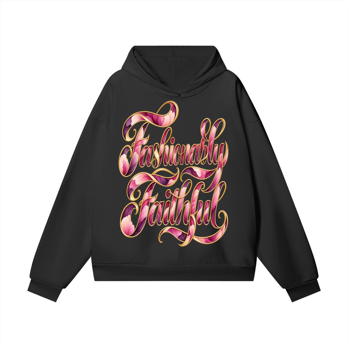 faithhoodie,spiritual,spritualhoodie,faithinspiredclothing,cozyhoodie,christianapparel,radiantgraceart