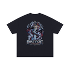 gamertee,dragontshirt,dragonlovertshirt,fantasysword