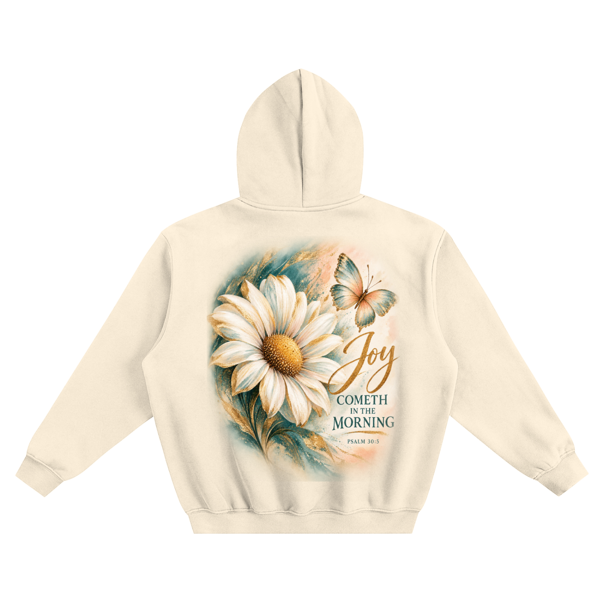 choosejoyhoodie,inspirationalinspiredclothing,faithinspiredapparel,fleecehoodie,wearableart,positivemessageclothing,radiantgraceart