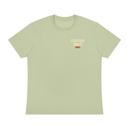 Everyday Grace -  Crewneck T-Shirt