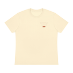 Everyday Grace -  Crewneck T-Shirt