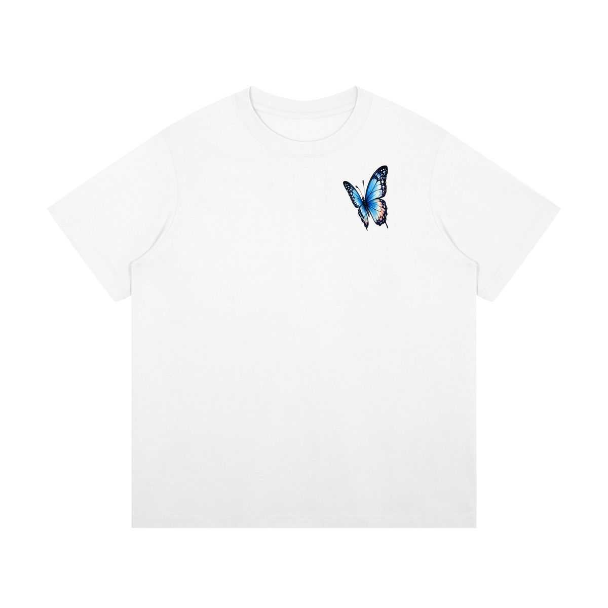 You Don't Get To Define Me - Radiant Essential  T-Shirt