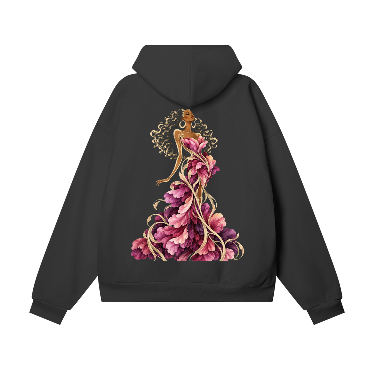 faithhoodie,spiritual,spritualhoodie,faithinspiredclothing,cozyhoodie,christianapparel,radiantgraceart