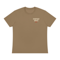 Everyday Grace -  Crewneck T-Shirt