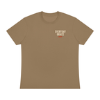 Everyday Grace -  Crewneck T-Shirt