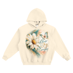 choosejoyhoodie,inspirationalinspiredclothing,faithinspiredapparel,fleecehoodie,wearableart,positivemessageclothing,radiantgraceart