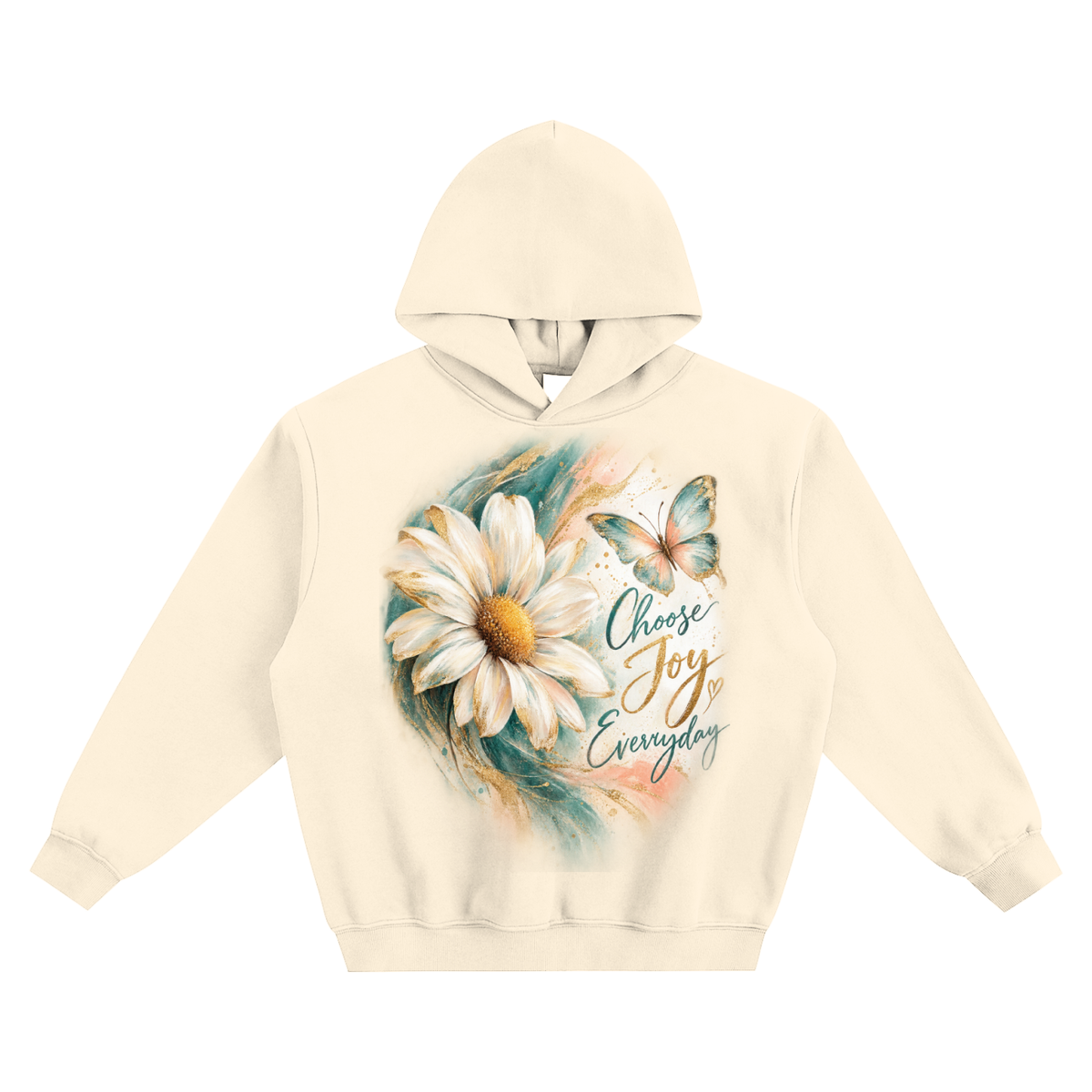 choosejoyhoodie,inspirationalinspiredclothing,faithinspiredapparel,fleecehoodie,wearableart,positivemessageclothing,radiantgraceart